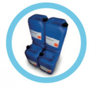 producto quimico plantas OI